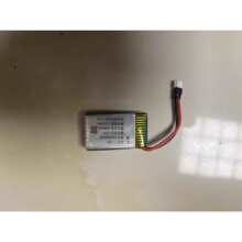 ������o�˙C��ِС�B20늳ؘ��~����R�_���~���