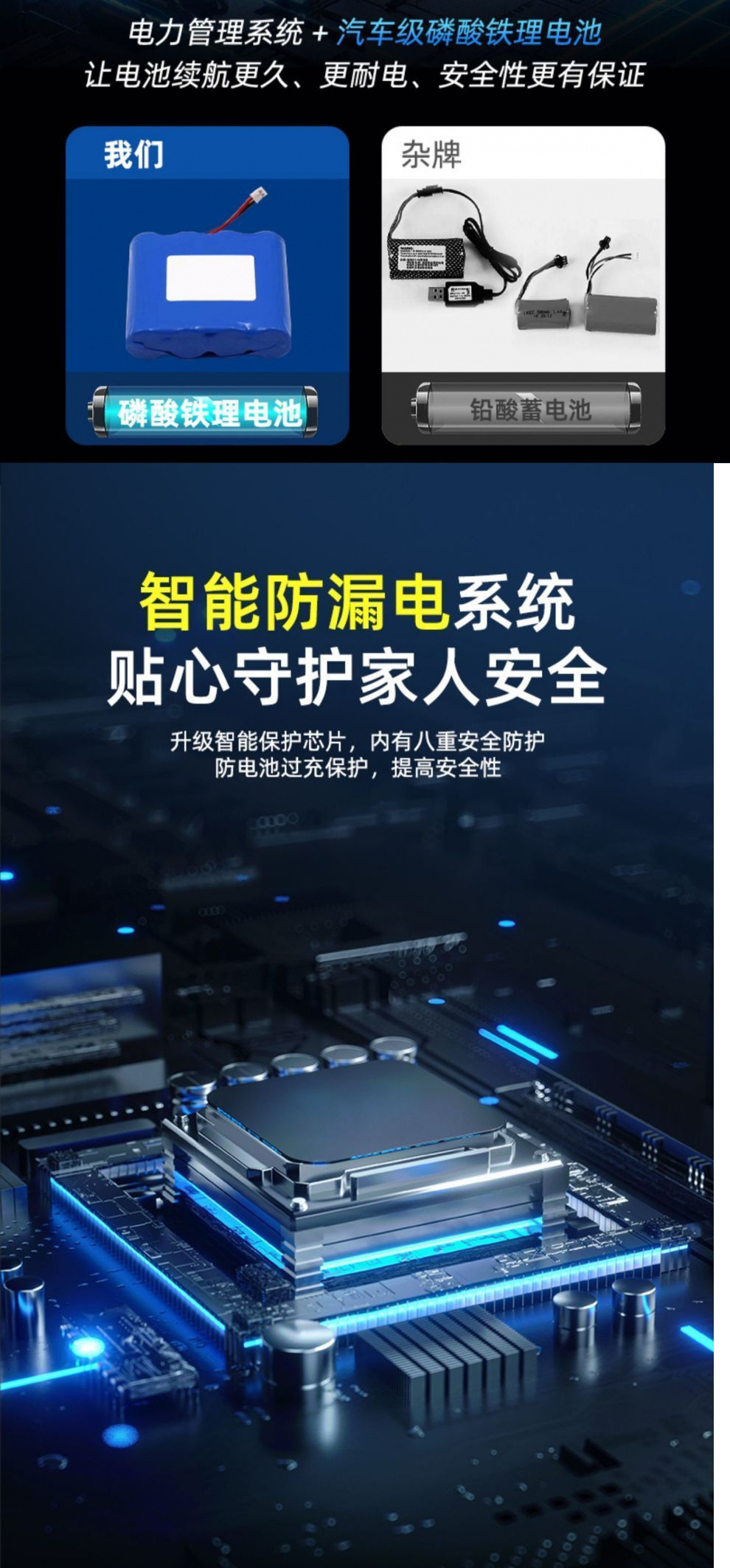 7971e29f-4118-4228-b143-35df3bd0d9a2.jpe