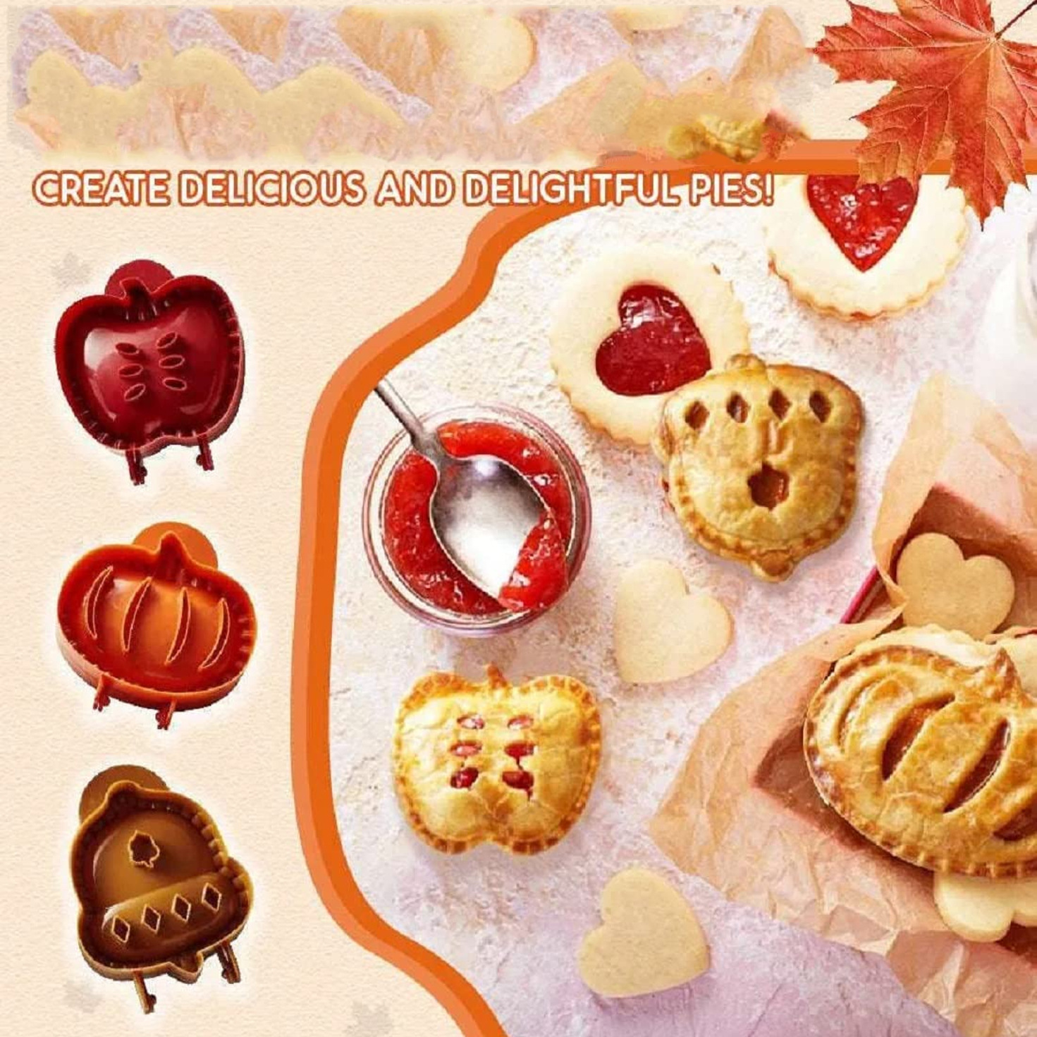 O1CN01CUGRVm2HCiugirJ7W_!!2214