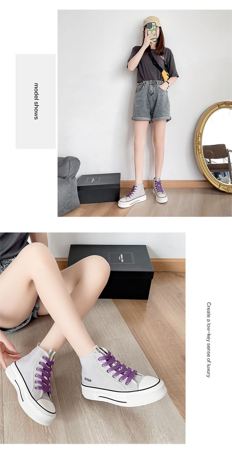 i2uUjf6mxdTrdS48SAR3xF1f/y7ROsLCgAt+