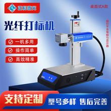 ��y����w�����˙C�����̙C�����D��C���ٴ�˙C