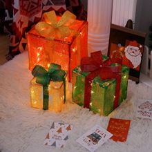 �羳�¿�led�}�Q�Y�П������҃��bՇ����l��늳زʟ�Сҹ��