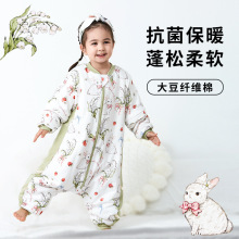 �����A�޷���˯����ͯ���߱��ﶬ�Ӻ��B�w�¿����냺˯�������¿�