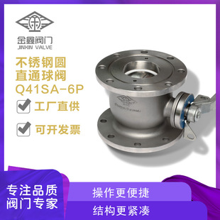 ���P䓈Aֱͨ���yQ41SA-6P �͹�܇��܇���y��ˮ܇ ж�Ϳ����y���