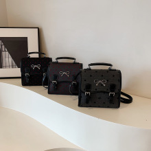 2024�ļ��Ը�����Ů��������ϵͬ��c�μ��p���һ���౳�����