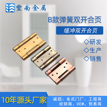 �S��ֱ�l���P��p�_�����q� ţ���Tľ�T�p�������T���P䓺��