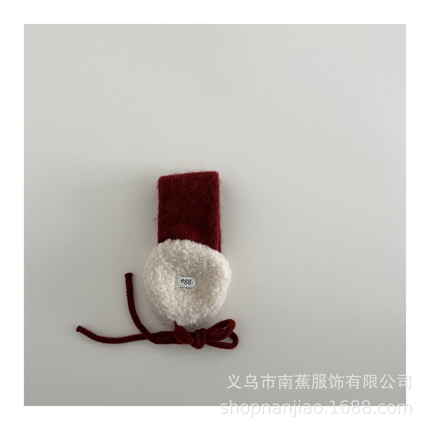 2025-09-05 125051 拷贝.jpg