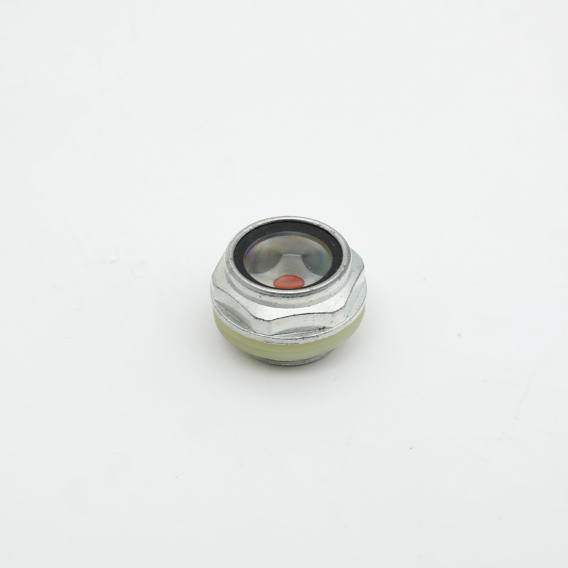 2abdca4181a1ed78e820d781875a58