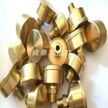 ���wʽţ�ͱ��~Ƥ�ͱ����ͱ��S�ͱ��_���ͱ��~�_���C���ͱ�A25B25