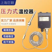 ʽضȿwtzk-50Ú≺ؿ_Pضָʾ