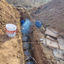 升压站变电站防雷接地系统车间产线防静电接地施工专业施工团队