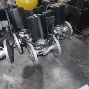 ZCM��ĥ����늴��y ú�� ȼ�� �ߜ��Һ�ӵ͉�Ӳ�ܷ� �����y�T