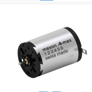 �r����ˌ� APPLIED �y��x�����|��̽�^�y���x��  ��̖�Rȫ