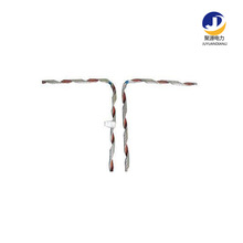 �X�g����T���A�gʽ���m�l 185/30 ����������Ͳ�ӌ�����T���B��