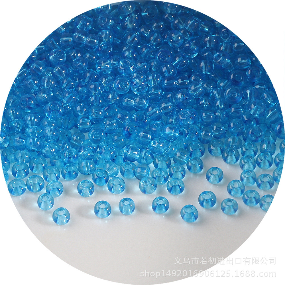 P21 Lake Blue