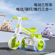 ��ͯ��݆܇�_̤܇늄����܇�����p����ƶ๦�ܳ�늷��ȷ�������