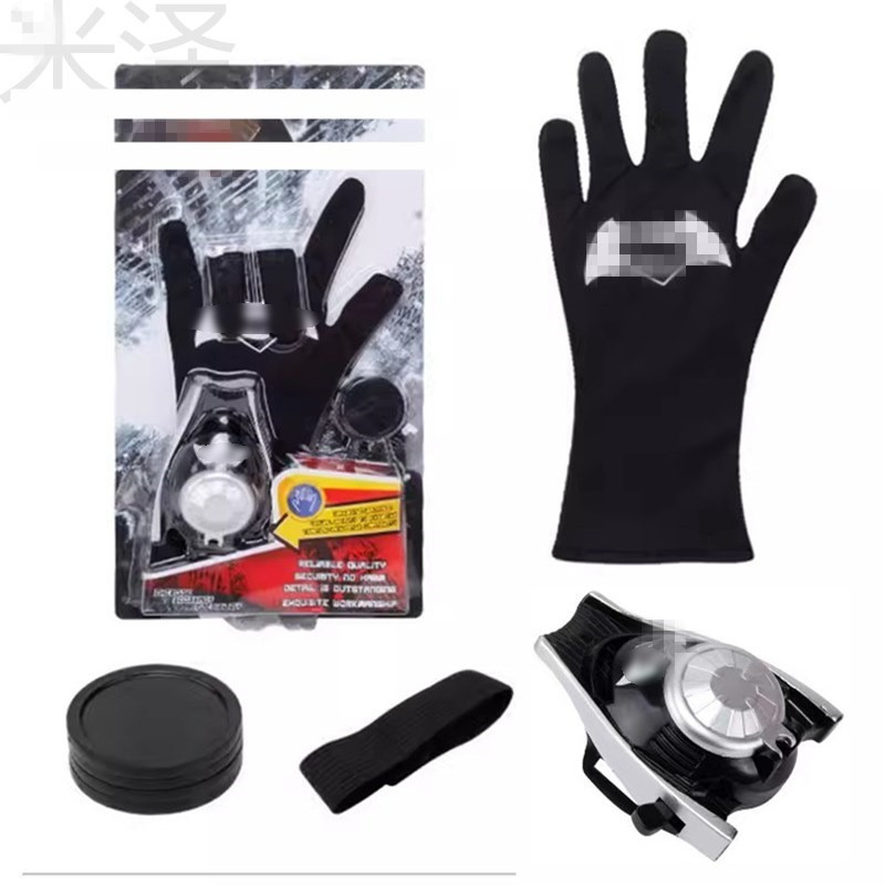 Tablero de tarjetas de transmisor de murciélago