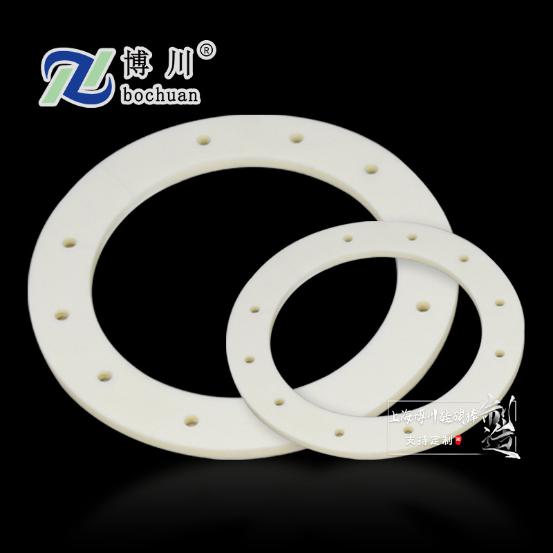 99մɵƬԵȦ͸մԲ⻷ɶ