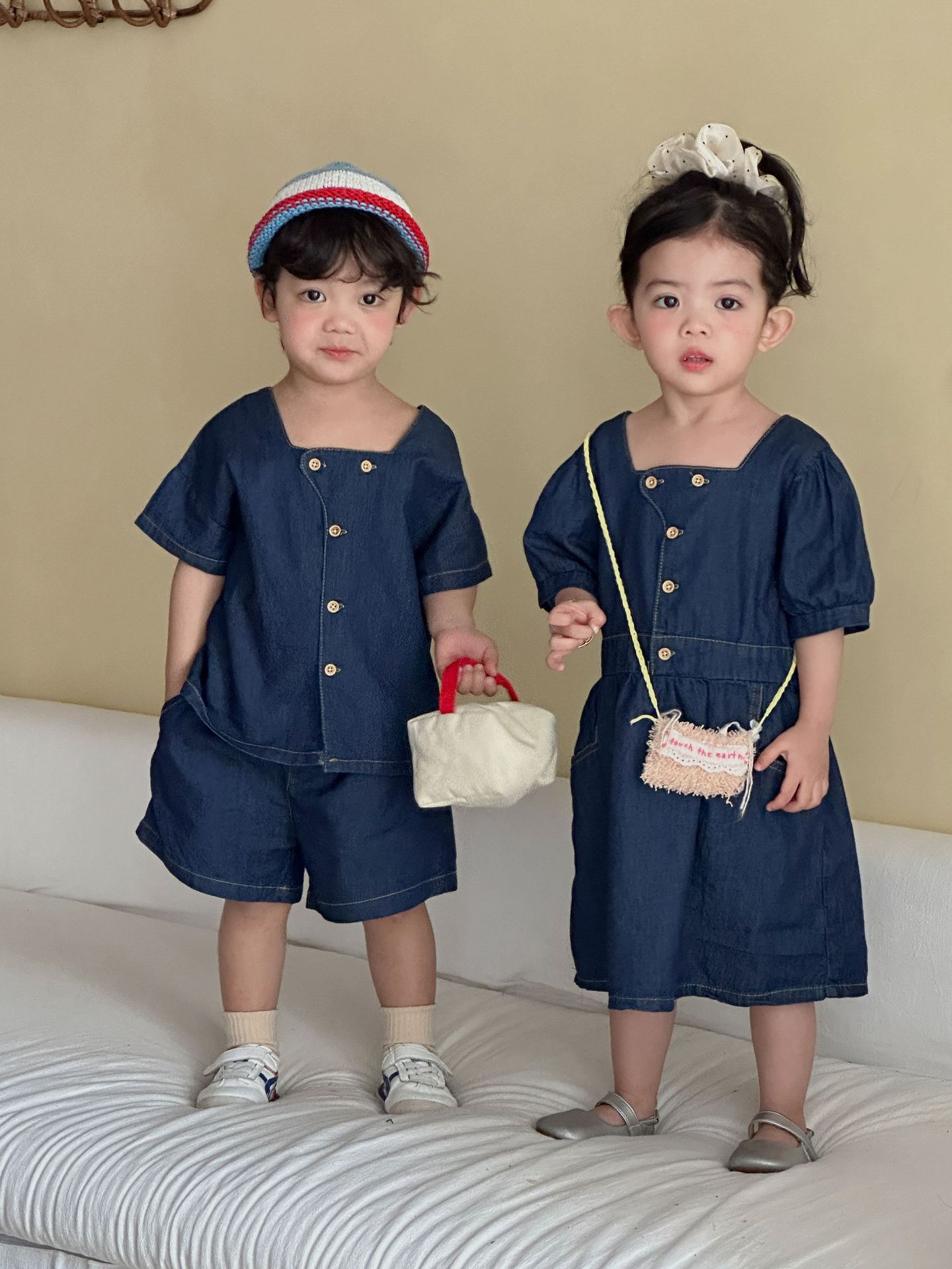 hmqViviiyNSAyin+WuaVtyu+xS71UKSA8RgJ