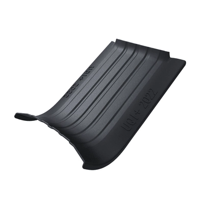 foot mats, non-slip and waterproof – Electric vehicle foot mat