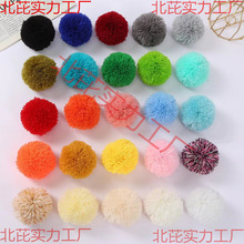 ��ɫ�_˾��ë�� ������ë��ë���o�ϒ�� ��]ñ�����ë����F؛