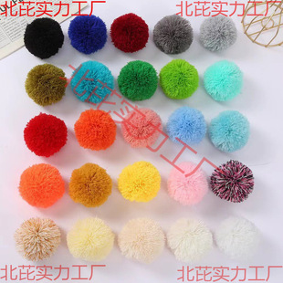 ��ɫ�_˾��ë�� ������ë��ë���o�ϒ�� ��]ñ�����ë����F؛