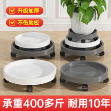 �Ƅӻ����бP��݆��݆��ˮ�P�f��݆���е����Ӻ��������ϻ��P����