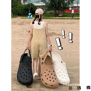 ������Ĕz���Ժ�߅��Ьins߅��ҕ�l�CЬ��ֹ��C���߸C��؈���