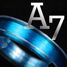 �Ժ�A7������������ �ڿ�Ұ��~�� ͸���Ӿ�50����������ԭ�z���l