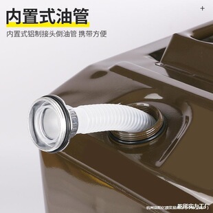 ��܇������������������������Ͱ������Ͱ�͉�20��Ͱ5L30�����F10