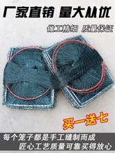 �нY�r�\�������r�W�\�O�W���r�W�~�\�ؾWС���r�з������С�Bֳ