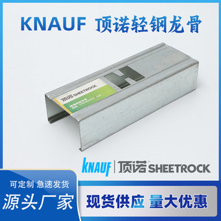 ���P��Z�p������҃ȵ�플����b�޲��ϸ���Ҏ���Rȫ�p�����