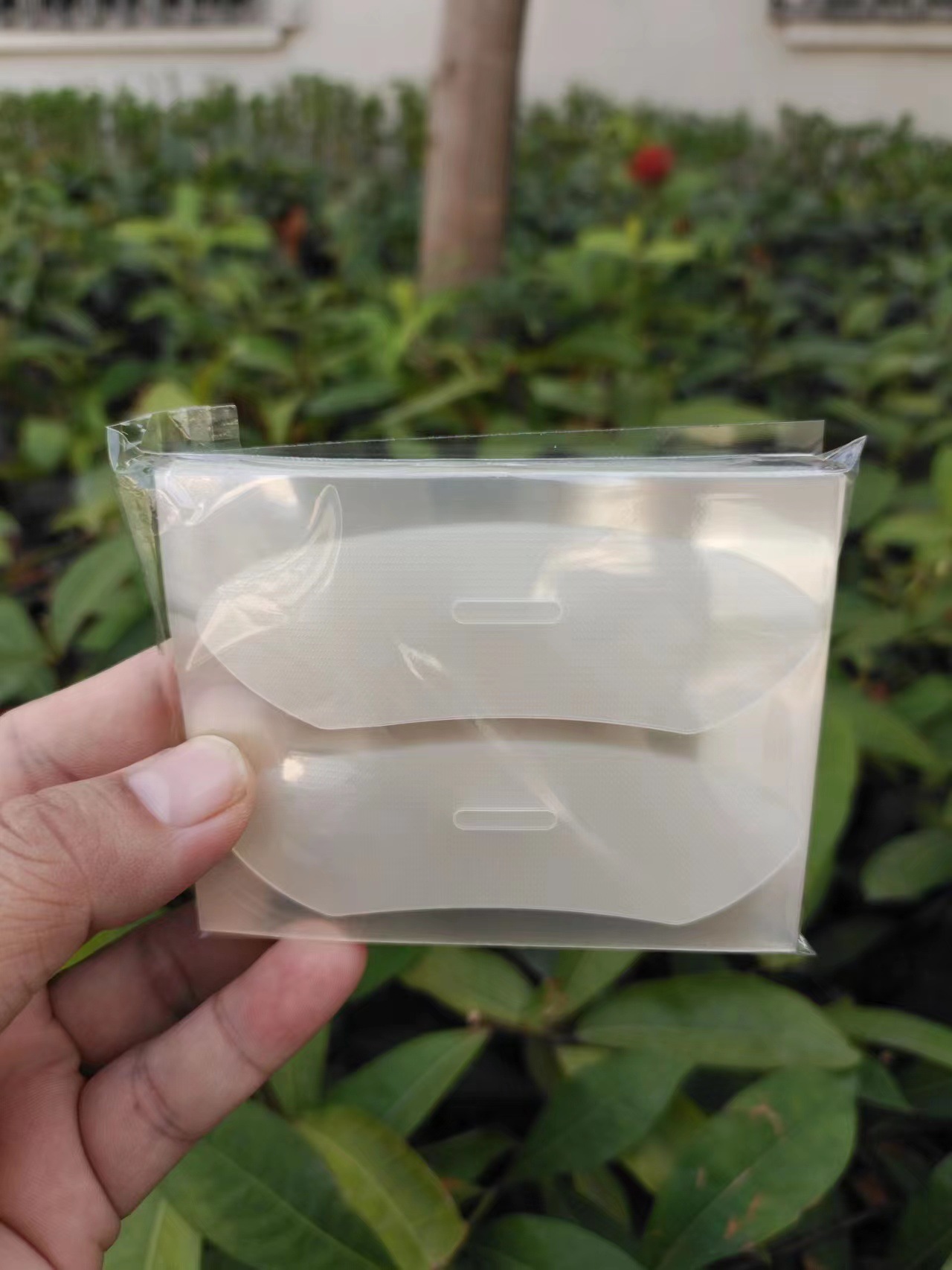 微信图片_20230603144234