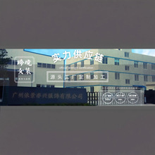 ���I ���Q�羳���   Դ�^���S  ����朽�