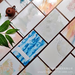 15*10cm�֌�������Ƭӡ�µ׿��w�¼����m�׿�280�˺񿨼��Ɂ�D��