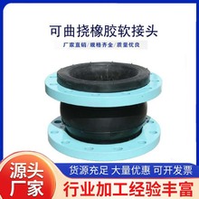 ����ܛ���^ ���zܛ���^ ���������zܛ���^ ���Ϳ��������zܛ���^