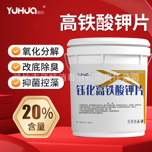 ╻����F���Ƭ�~ș�ĵ׃���ˮ�|ˮ�a�Bֳ�S�ҹ�؛�~�rз��������