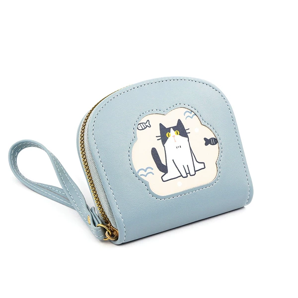 RA283 blue