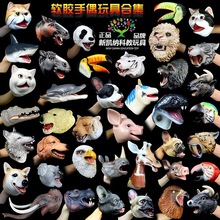 �P�{�������ģ����ż�{�~���~��ͯ���ܛ�z�ϻ�Ϭţ�Y��