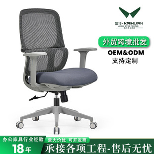 �����W���k���������m������X���Ӽ������w���W�����������W����