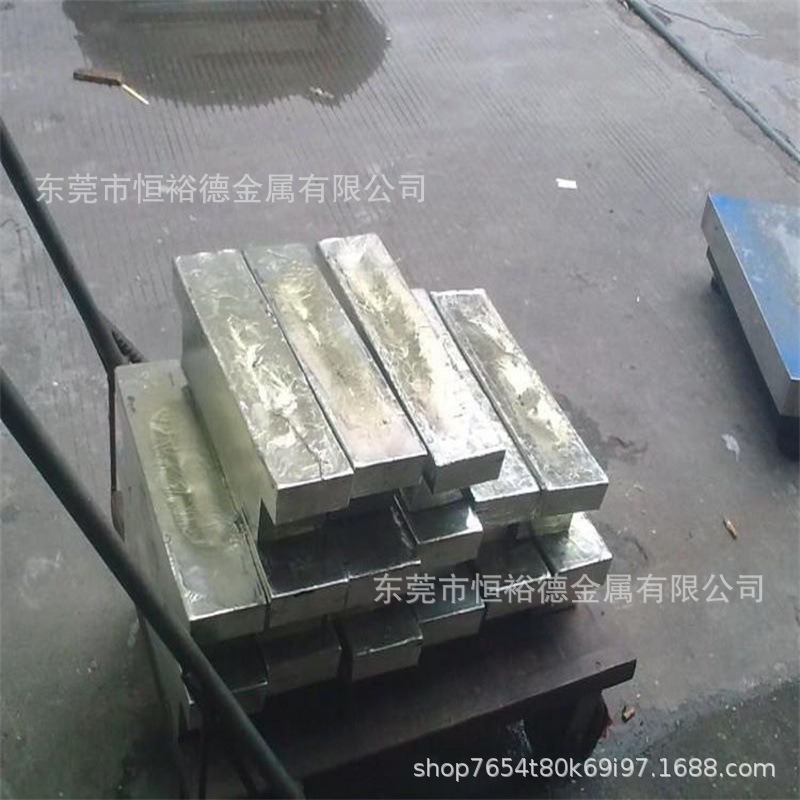 ME6D5R-49KbSzKwRq5n4lxABDa0.jp