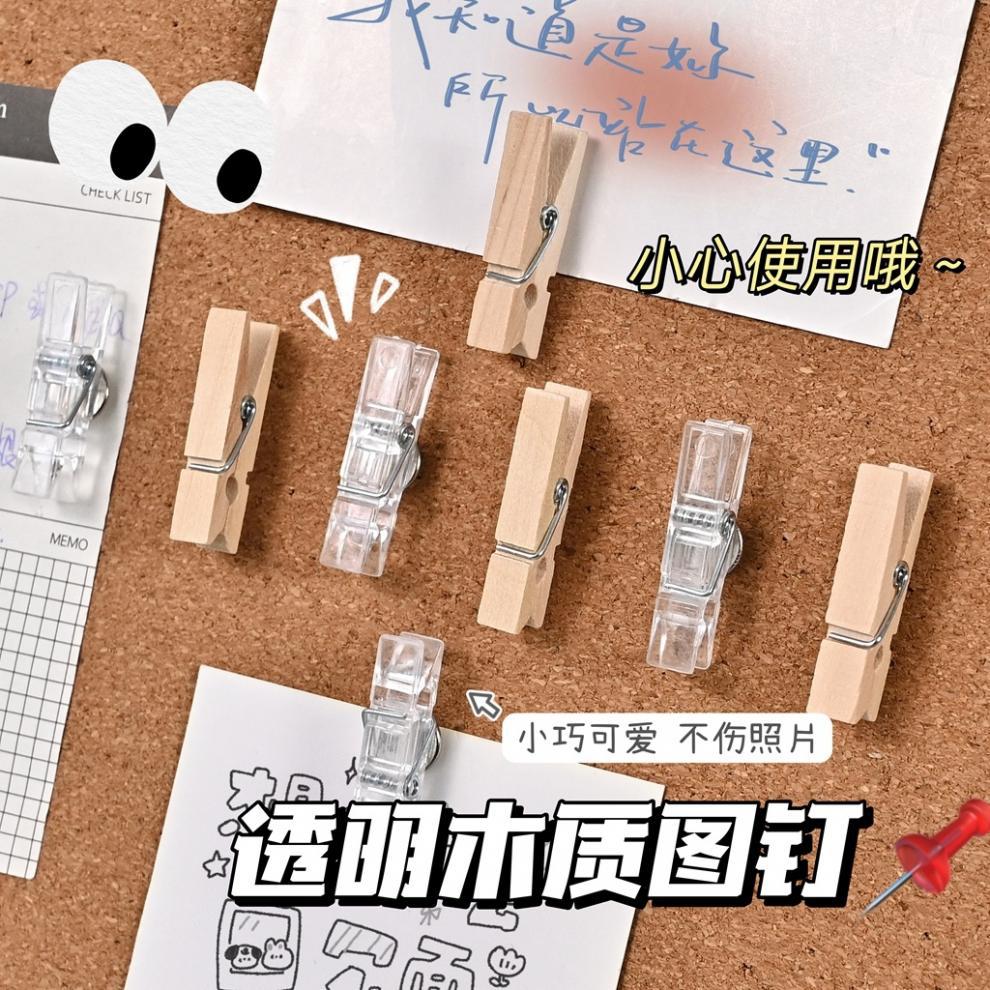 /O1CN01E9lz4L1KgtwGPilh4_!!2219431191194-0-cib.jpg?x-oss-process=image/format,png