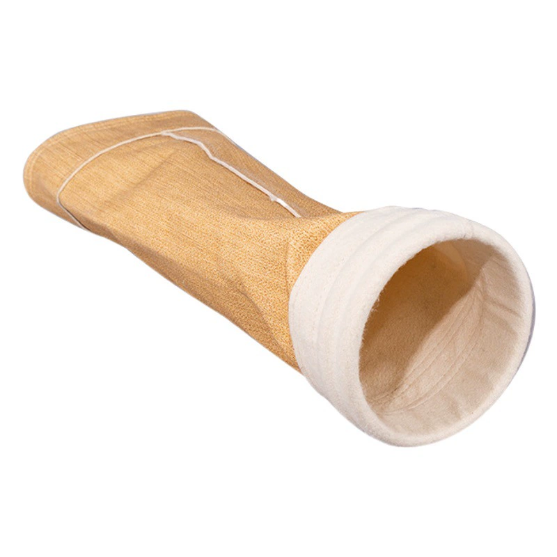 Metas пыли удаления фильтра мешок кислоты и щелочи устойчивостью пыли удаления фильтра мешок для асфальтосмесительного завода мешок сбора пыли с большим количеством скидка