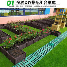 �Nֲ���̨�߲˷Nֲ�����L���ηN������픲����ش󻨲����l���]