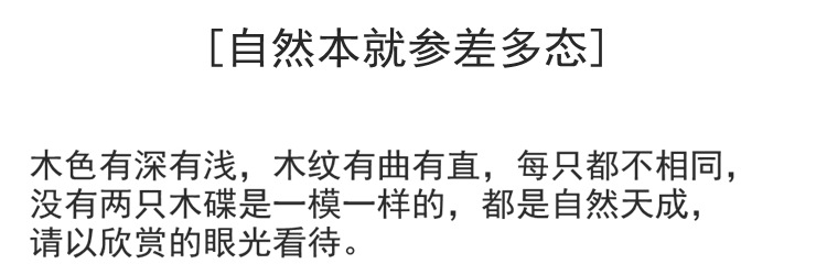 NeoImage_副本_副本