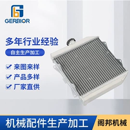 摩托车配附件;飞轮/齿轮;摩托车配附件