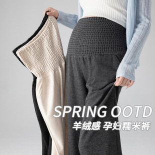�ЋD�＾���ն��Ӯa�z���ѝ�����⴩2025�¿���{���и�Ŵ���Lѝ
