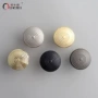 新款单孔简约金色拉手