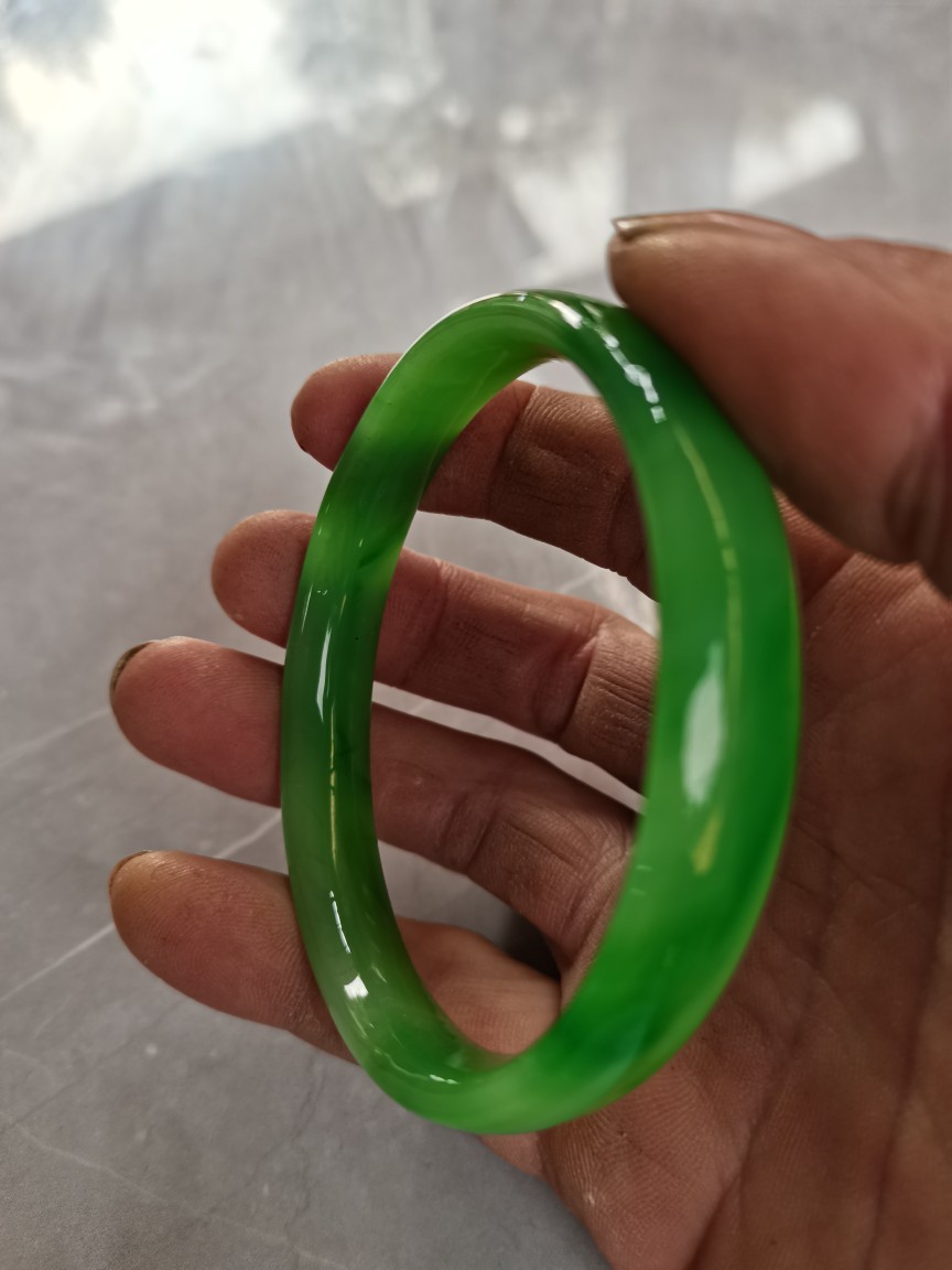 Jade