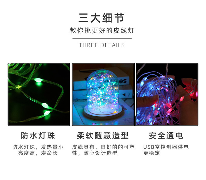 O1CN01Oiy7gO1zeyEou8dBA_!!4084